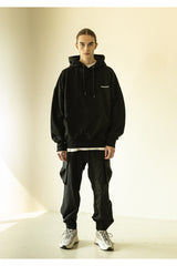 SMILE OVERSIZED HEAVY HOODY MWZHD001 (4614676775030)