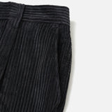 LMN Golden Back Bendable Cotton Pants (6 colors)