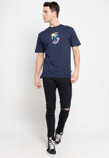 フリップTシャツ / FLIP T-SHIRT (4516195008630)