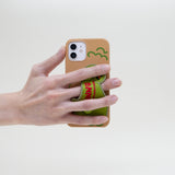 SUN CASE ANIMAL PATCH DINOSAUR (4636740190326)
