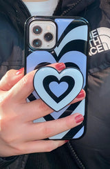 heart beam case (blue) (6671244853366)