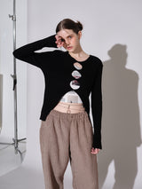 LIP T-SHIRT (6630221021302)