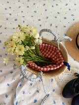 Porto marche bag