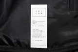 グロスミニバルクロスバッグ / GLOSS MINIMAL CROSS BAG