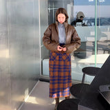Winter check - sk