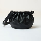 egg Bag M 20 (6695549862006)