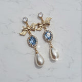 ベルピアス / Belle Piercing
