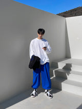 ASCLO TF Slab T Shirt (4color) (6675666305142)