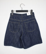 アンダードウショーツ/no.314 Ander Dough Shorts (2color)