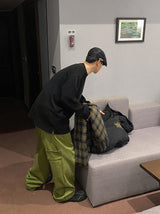 No.0542 メンニットT