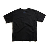 スクエアハワイオーバーサイズT / SQUARE.HAWAII / OVERSIZE TEE