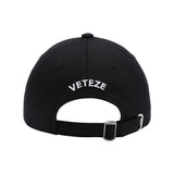 Made Ball Cap (3color) (6696290877558)