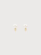 no.161ピアス/no.161 earring