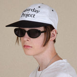 SDPJボールキャップ / SDPJ Ball cap (3color)