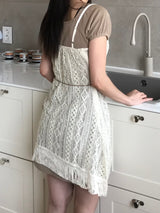 Darlene layer ops set