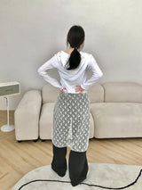 Lamoa skirt