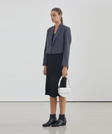 Ellen bag_White (6646395633782)