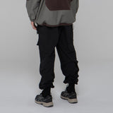 コンバットカーゴパンツ0069 / Combat cargo pants (4580999299190)
