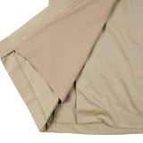 COTTON WRAP SKIRT_BEIGE (6600099889270)