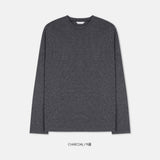 CentスタンダードロングスリーブT