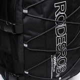 Mcfly 3M backpack (4642097299574)