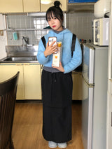 リクニット