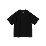 タイチドロップ.1 Tシャツ/UN TaiChi Drop.1 - SHIRT_BLACK