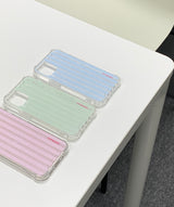 オッドハウスケース / Odd House Case(Pink)