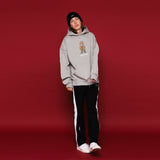 CHH-042 WEST SIDE (4625533730934)