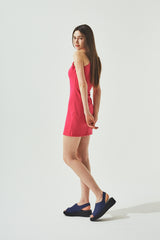 コイチャンキーサンダル / COY CHUNKY SANDALS_6COLORS