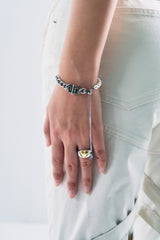 NO.434 [GOLD] RING