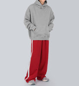 ライントレーニングパンツ / Line Training Pants
