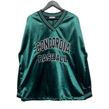 (UNISEX)ステラスポーティースウェットシャツ