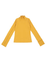 Billy Top (4609435566198)