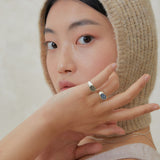 インマイスカイリング / in my sky ring
