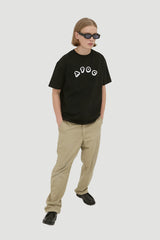 Arch Logo Tee_Black (6699062329462)