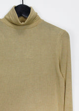 ドリームウールポーラーTシャツ/Dream Wool Polar T-shirt (5color)