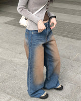 Elva pants