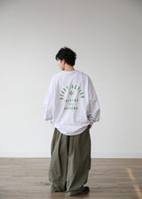 オンレディTシャツ