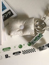 check check maskingtape (6693668257910)