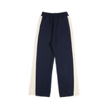 モエティオーセンティックスウェットパンツ