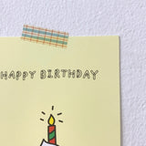 POSTCARD_SASIM CUPCAKE (6609836408950)