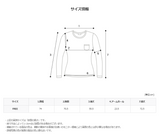 14 NY Round Knit (4color)