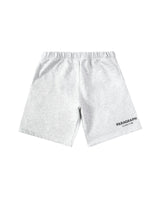 パラグラフ21デザートスコッチパンツ / paragraph 21 Desert Scotch Pants 7color (6585434275958)