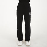 TENDER CHEEKS WIDE PANTS_black (6546828787830)