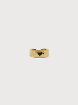 no.199 リング/no.199 ring