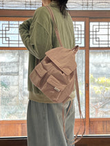 Easily Bag - pink