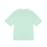 NATURE TEE mint (6580868448374)