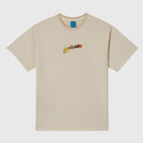 SOKI JANG PABLO SS TSHIRT 