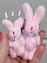 スウィーティーバニー / sweety bunny : baby + white!